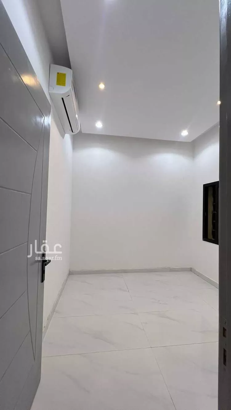 عمارة للبيع في شارع الناصرية, حي ظهرة لبن, مدينة الرياض, منطقة الرياض صورة 2
