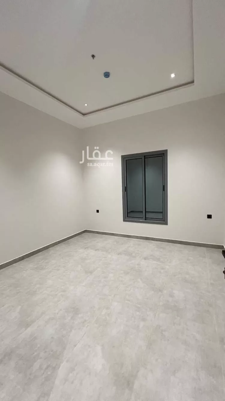 شقة للإيجار في شارع جياد, حي ظهرة لبن, مدينة الرياض, منطقة الرياض صورة 3