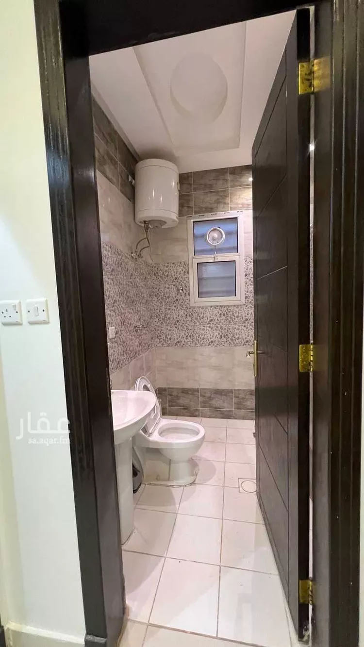 Apartment for Rent in Riyadh An Narjis