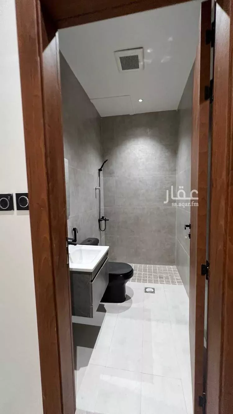 شقة للإيجار في شارع جياد, حي ظهرة لبن, مدينة الرياض, منطقة الرياض صورة 2