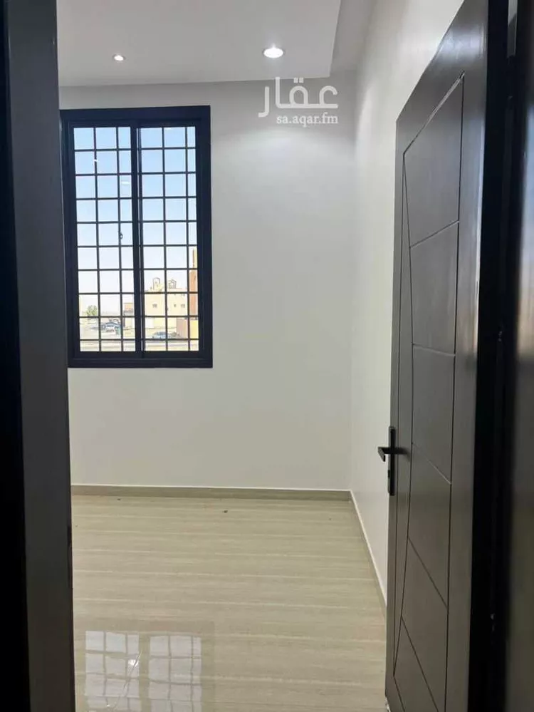 Building for Sale in Riyadh Dhahrat Laban صورة 2