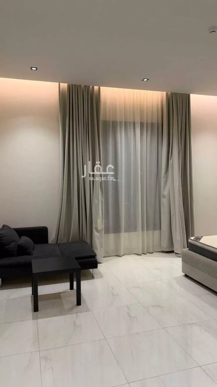 شقة للإيجار في شارع ظلم, حي ظهرة لبن, مدينة الرياض, منطقة الرياض صورة 4
