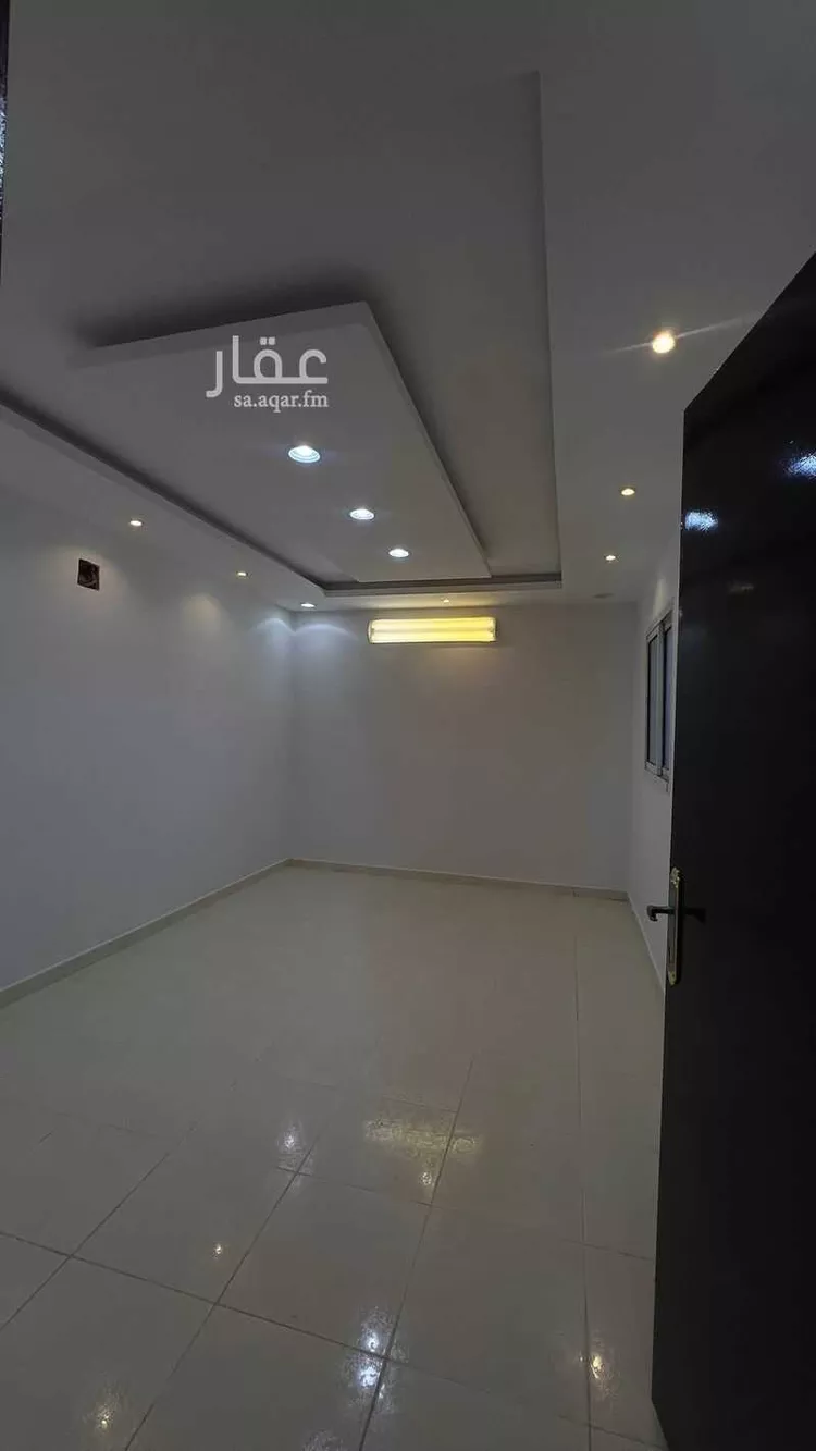 شقة للإيجار في شارع المقدم, حي ظهرة لبن, مدينة الرياض, منطقة الرياض صورة 5