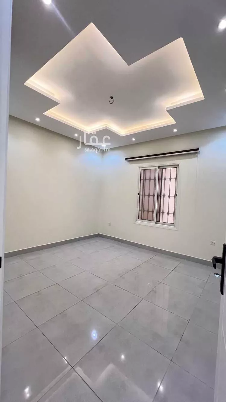 شقة للإيجار في شارع الجيرة, حي ظهرة لبن, مدينة الرياض, منطقة الرياض صورة 3