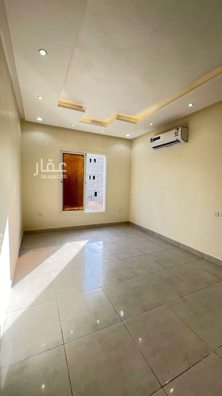 شقة للإيجار في شارع الجيرة, حي ظهرة لبن, مدينة الرياض, منطقة الرياض صورة 2