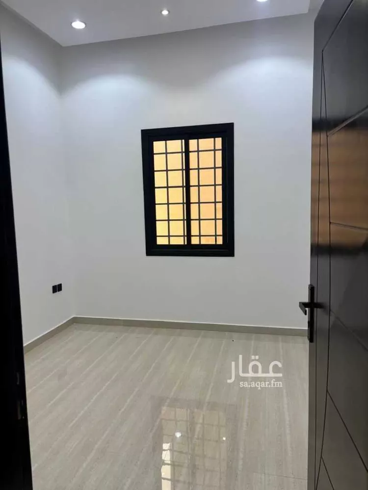 عمارة للبيع في شارع الجوز, حي ظهرة لبن, مدينة الرياض, منطقة الرياض صورة 2