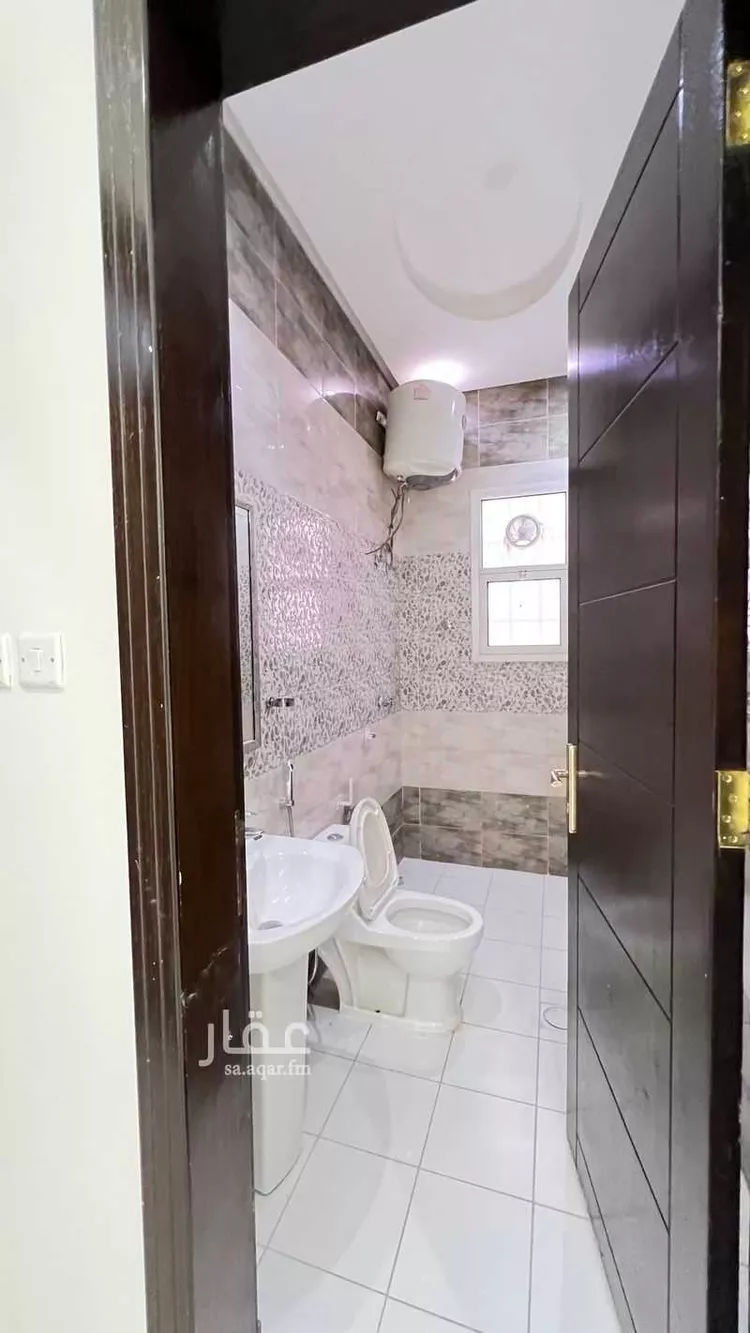 Apartment for Rent in Riyadh An Narjis 6