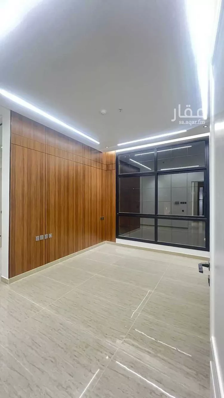 شقة للبيع في شارع فاس, حي ظهرة لبن, مدينة الرياض, منطقة الرياض صورة 3