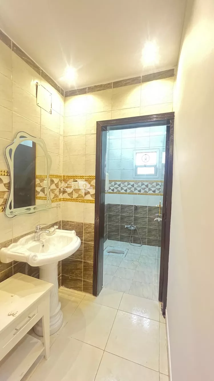 Apartment for Rent in Riyadh Dhahrat Laban صورة 2