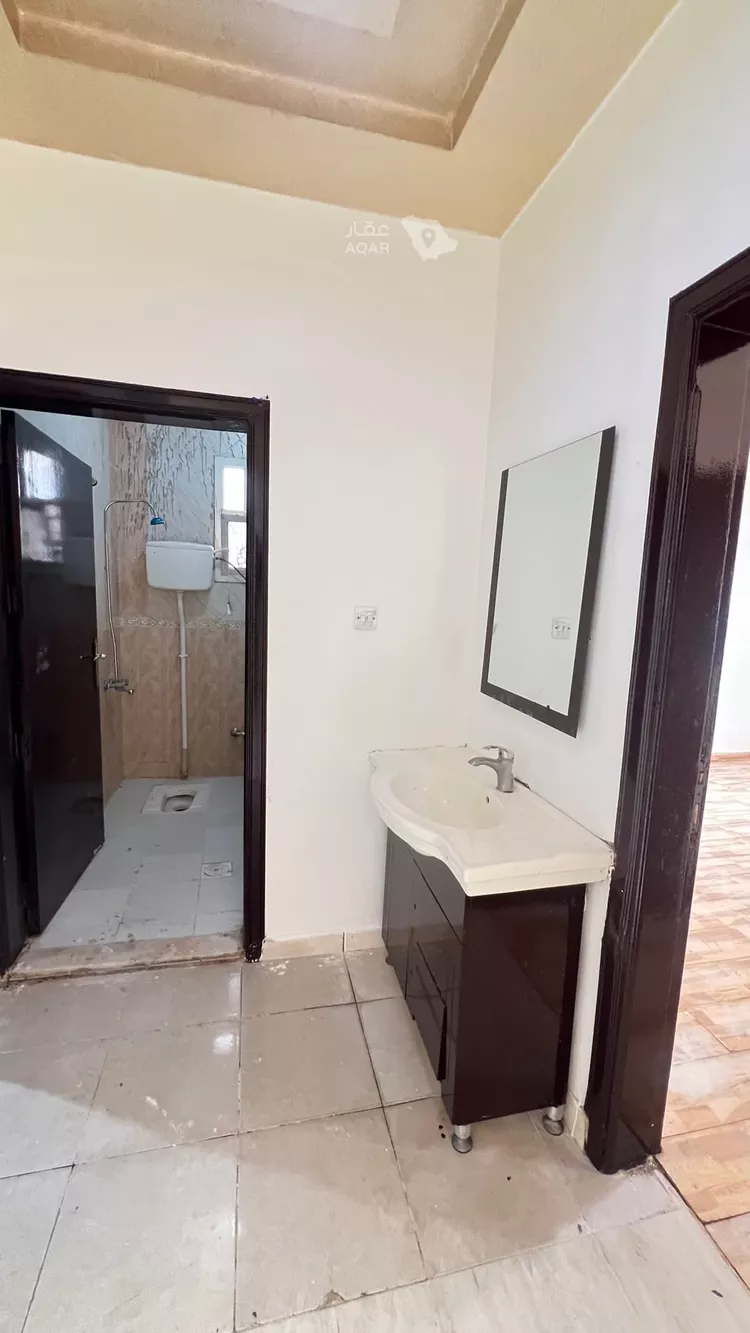 شقة للإيجار في شارع بريم السليل, حي العريجاء الغربي, مدينة الرياض, منطقة الرياض