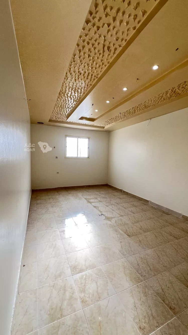 شقة للإيجار في شارع بريم السليل, حي العريجاء الغربي, مدينة الرياض, منطقة الرياض 2