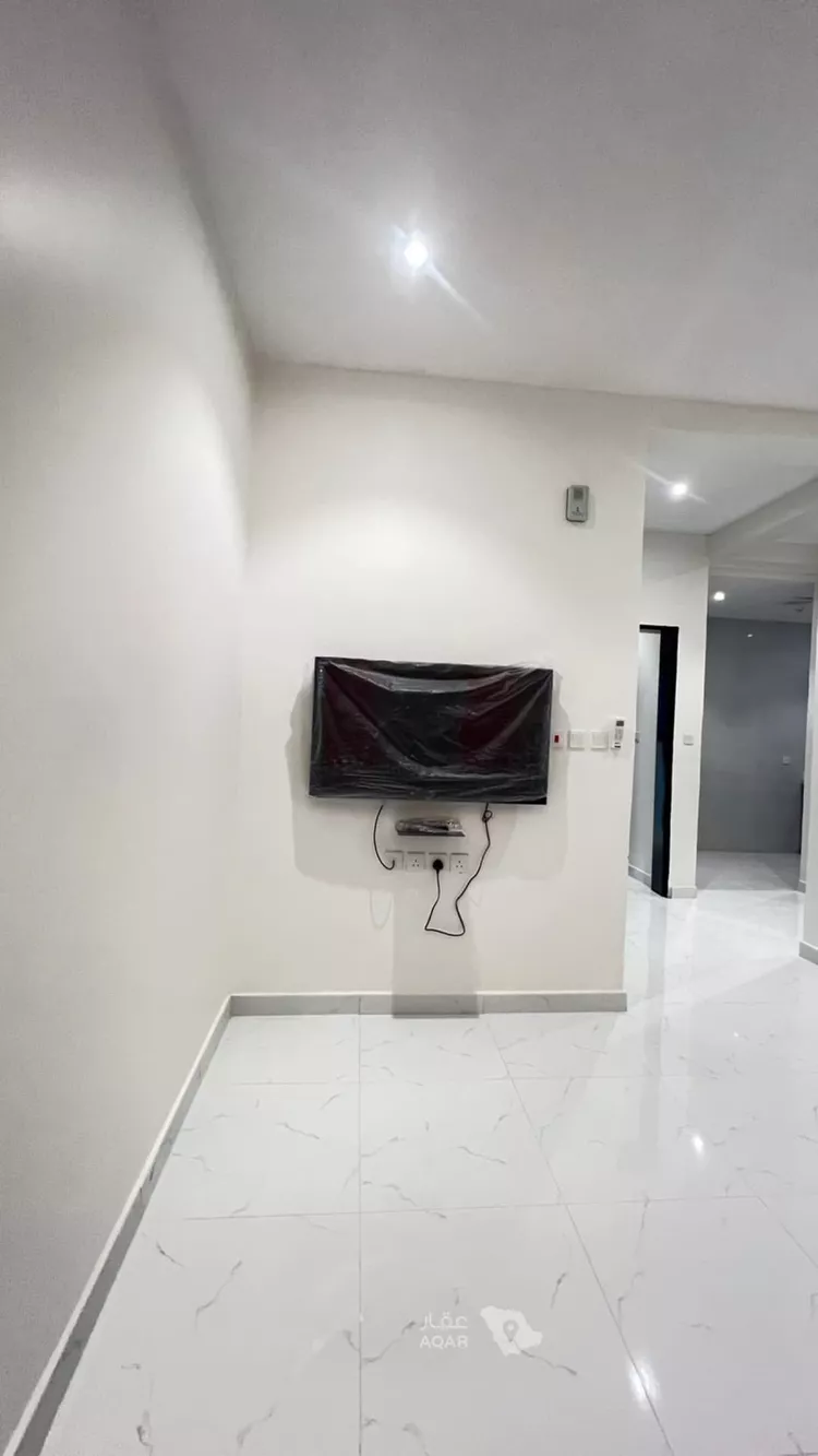 شقة للإيجار في شارع ظلم, حي ظهرة لبن, مدينة الرياض, منطقة الرياض صورة 5
