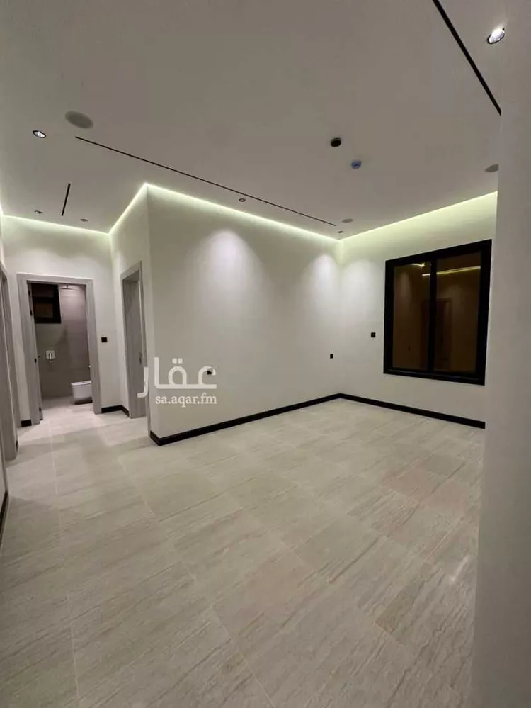 شقة للإيجار في شارع جياد, حي ظهرة لبن, مدينة الرياض, منطقة الرياض صورة 4