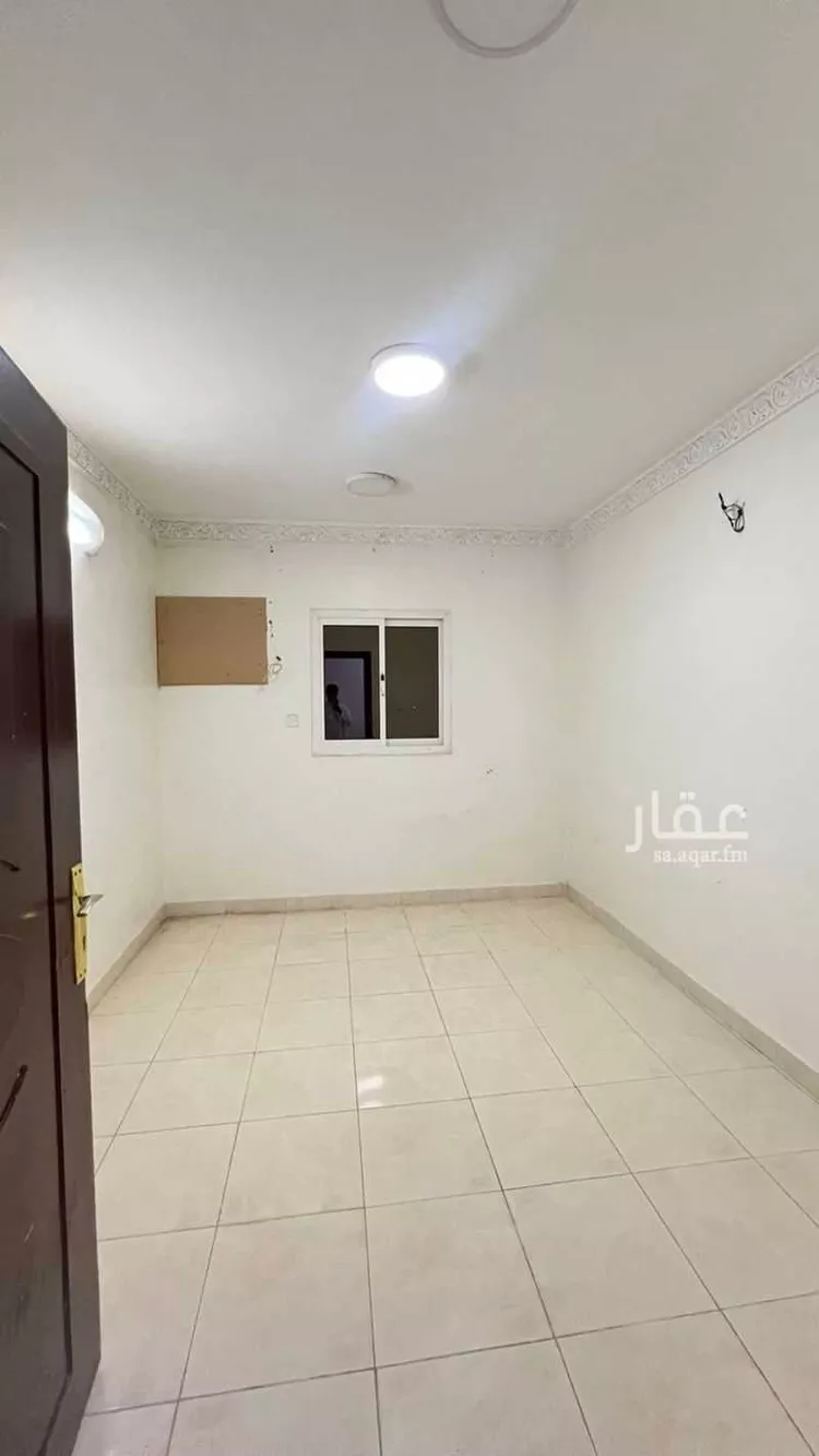 شقة للإيجار في شارع رقم 308, حي ظهرة لبن, مدينة الرياض, منطقة الرياض صورة 4