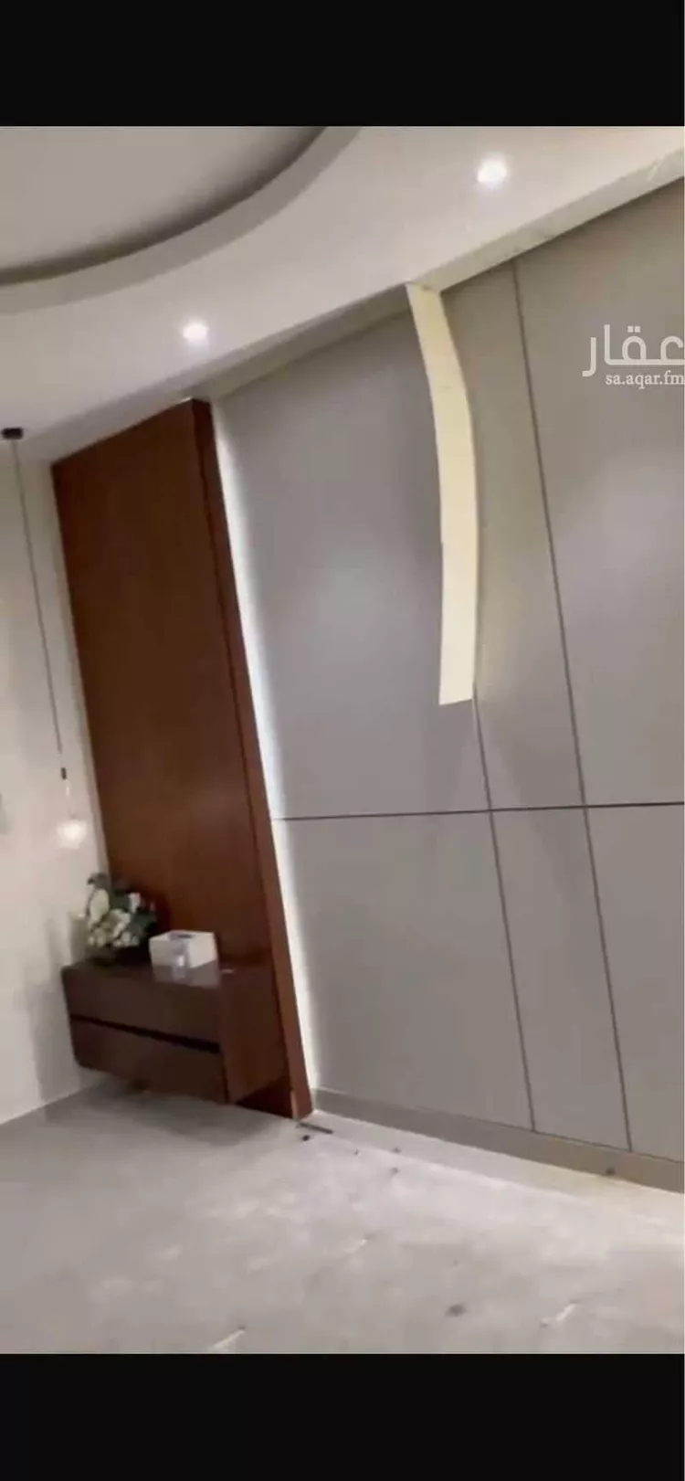 شقة للإيجار في شارع جياد, حي ظهرة لبن, مدينة الرياض, منطقة الرياض صورة 3