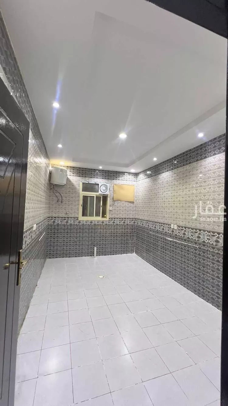 شقة للإيجار في شارع رقم 308, حي ظهرة لبن, مدينة الرياض, منطقة الرياض