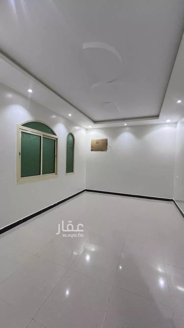 شقة للإيجار في شارع رقم 308, حي ظهرة لبن, مدينة الرياض, منطقة الرياض صورة 3