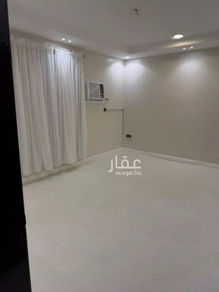 شقة للإيجار في شارع رقم 308, حي ظهرة لبن, مدينة الرياض, منطقة الرياض صورة 3