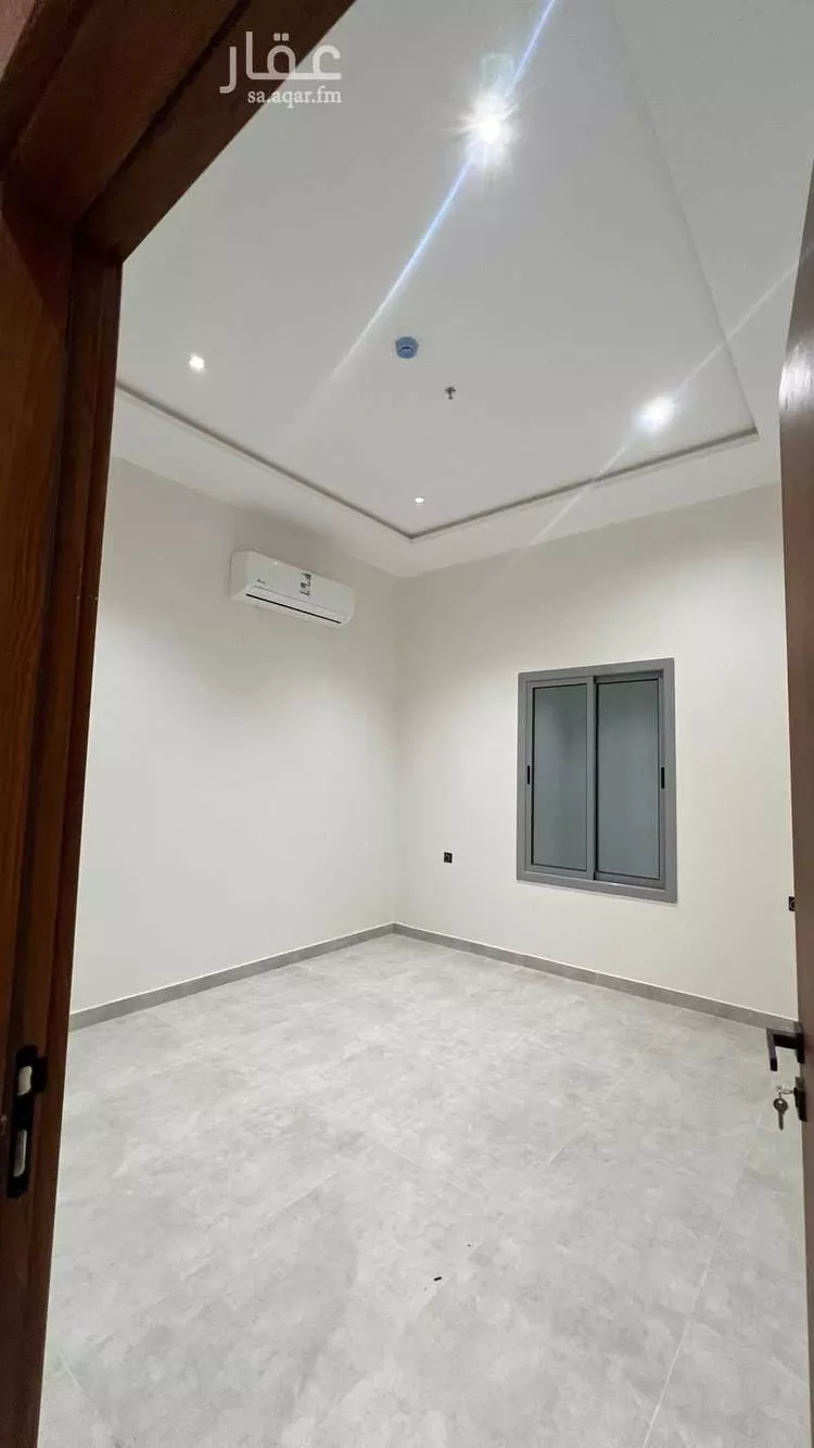 Apartment for Rent in Riyadh Dhahrat Laban صورة 3