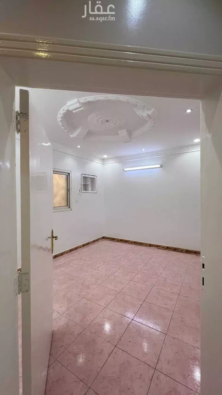 Apartment for Rent in Riyadh Dhahrat Laban صورة 2