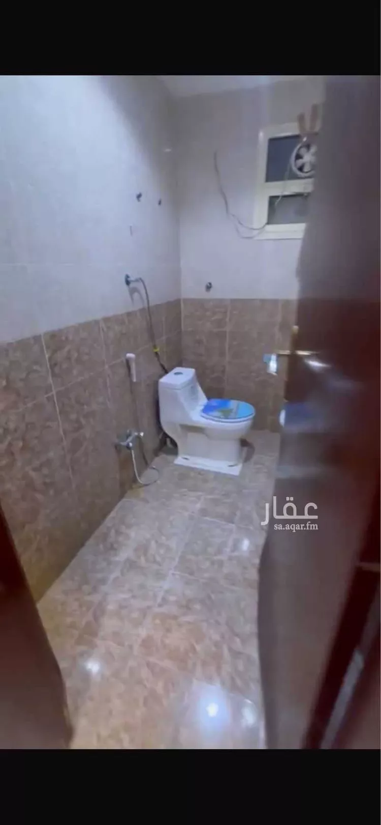 Apartment for Rent in Riyadh Dhahrat Laban