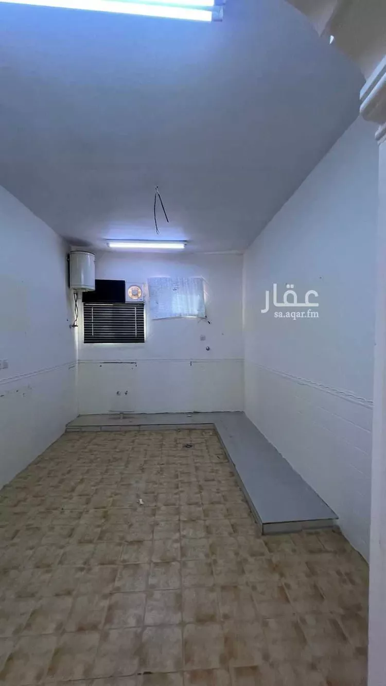 شقة للإيجار في شارع رقم 308, حي ظهرة لبن, مدينة الرياض, منطقة الرياض صورة 5