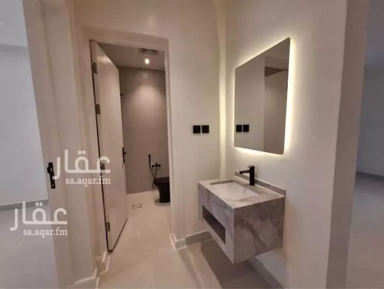 شقة للبيع في شارع الشوبك, حي السعادة, مدينة الرياض, منطقة الرياض صورة 4