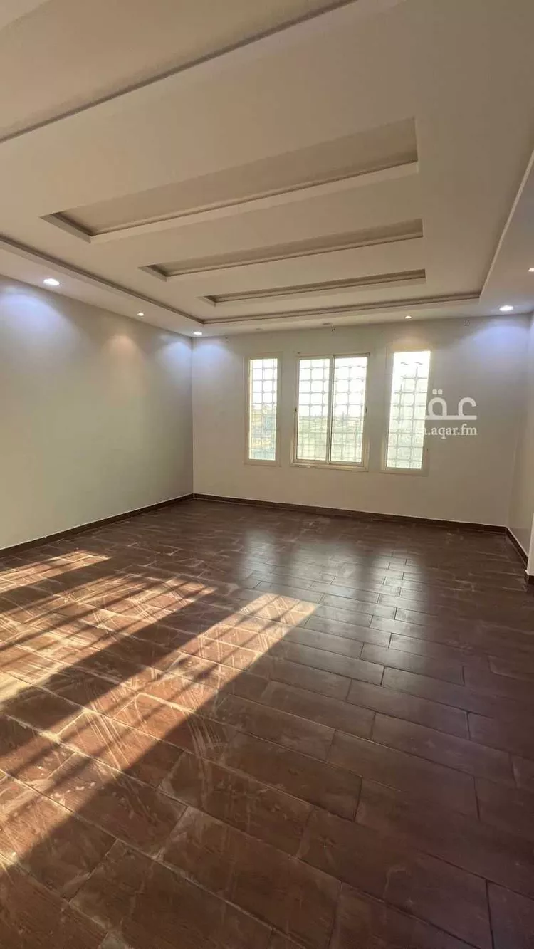 Apartment for Rent in Riyadh Dhahrat Laban صورة 4