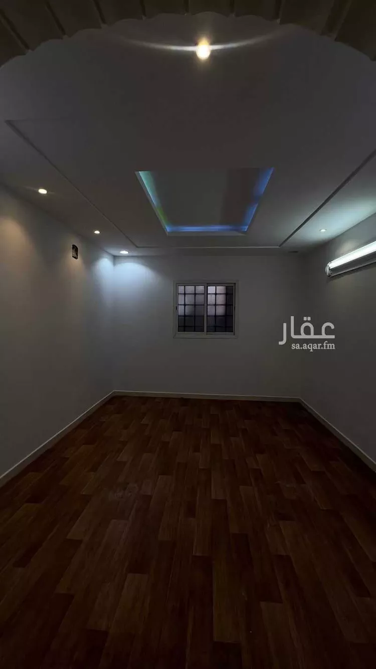 شقة للإيجار في شارع المقدم, حي ظهرة لبن, مدينة الرياض, منطقة الرياض صورة 2