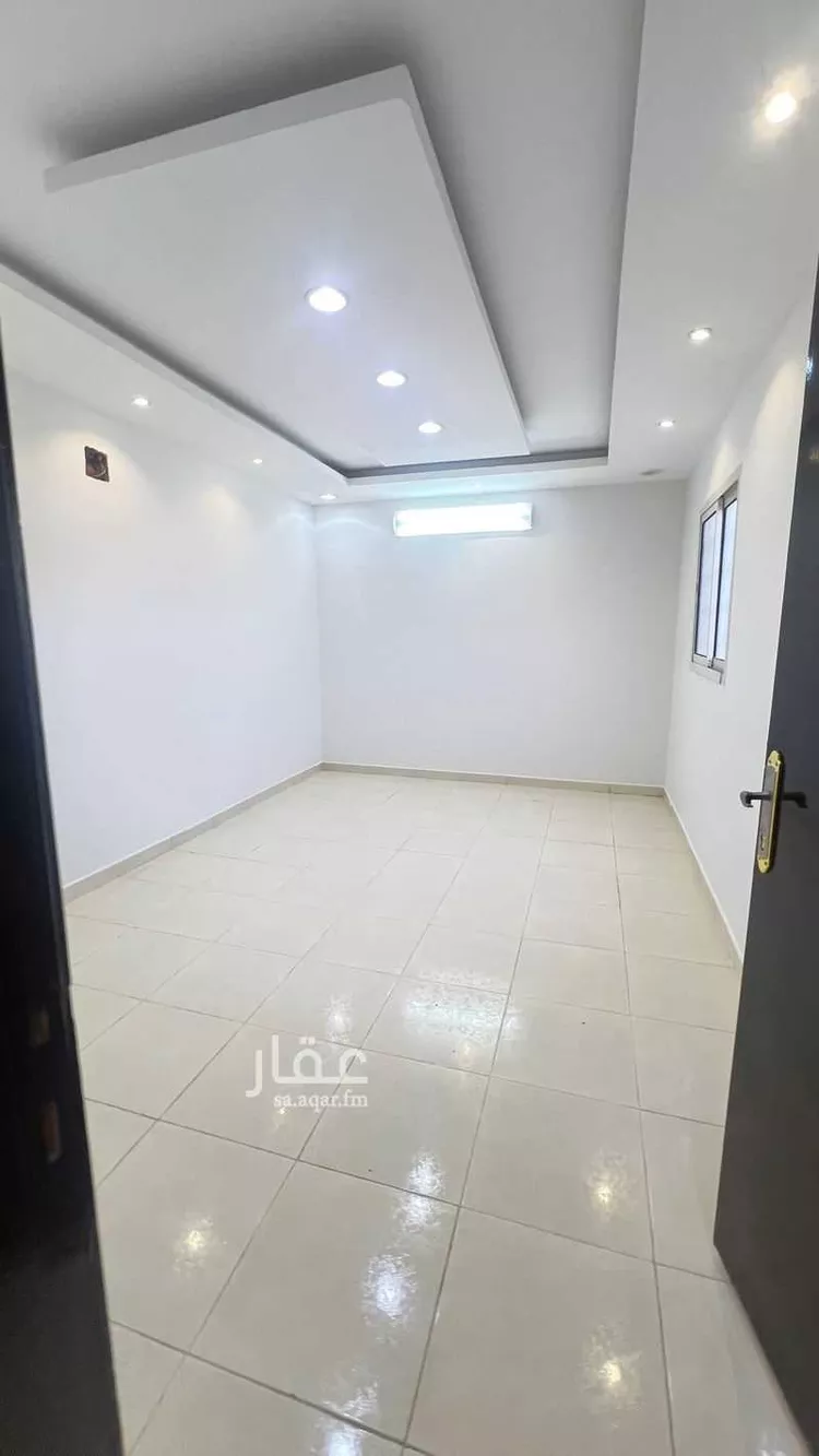 شقة للإيجار في شارع فاس, حي ظهرة لبن, مدينة الرياض, منطقة الرياض صورة 2