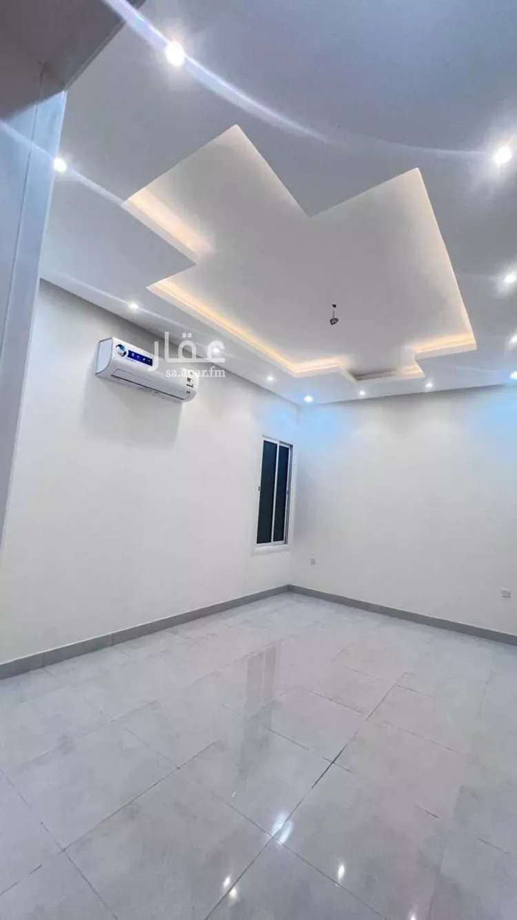 Apartment for Rent in Riyadh Dhahrat Laban
