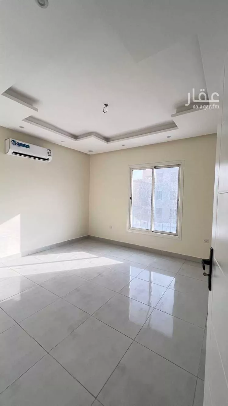 شقة للإيجار في شارع الجيرة, حي ظهرة لبن, مدينة الرياض, منطقة الرياض صورة 4