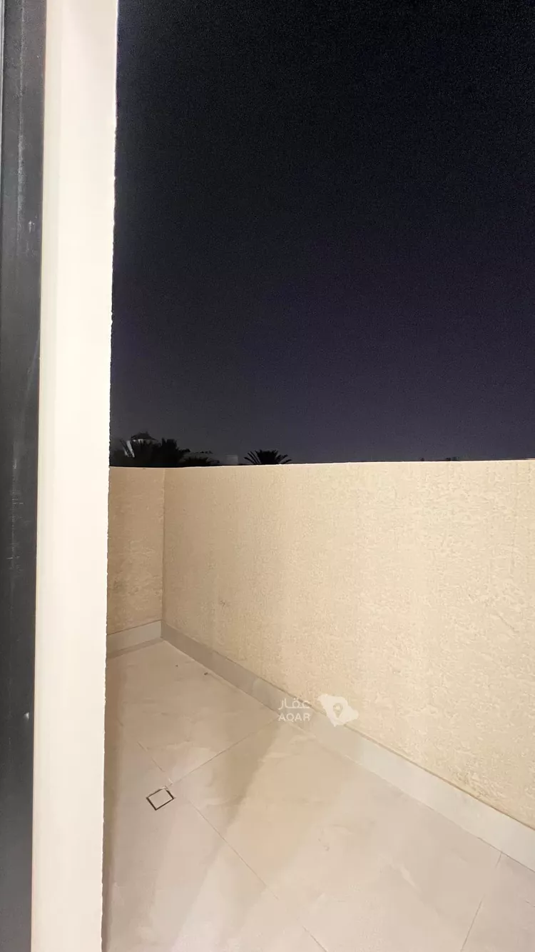 شقة للإيجار في شارع فاس, حي ظهرة لبن, مدينة الرياض, منطقة الرياض 3