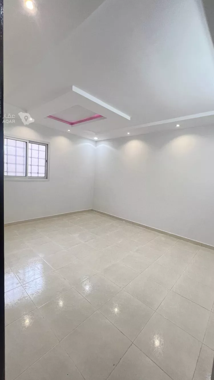 Apartment for Rent in Riyadh Dhahrat Laban 6