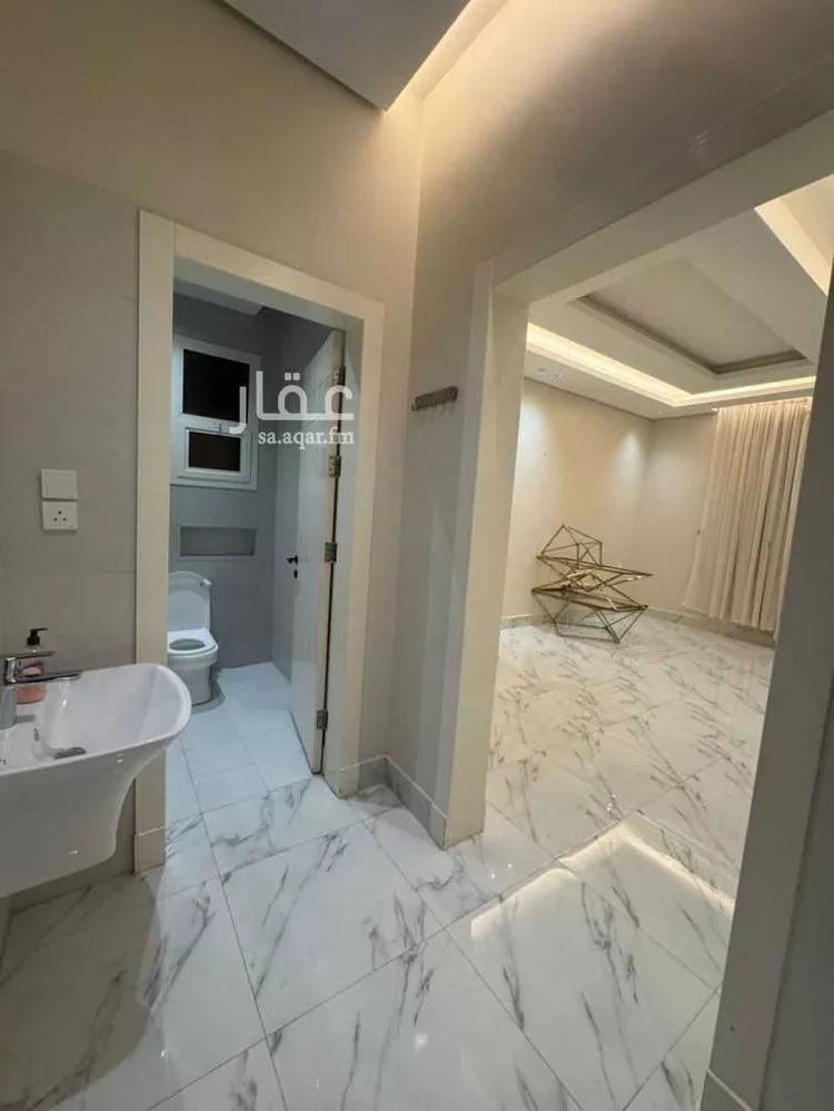 شقة للإيجار في شارع جياد, حي ظهرة لبن, مدينة الرياض, منطقة الرياض صورة 4