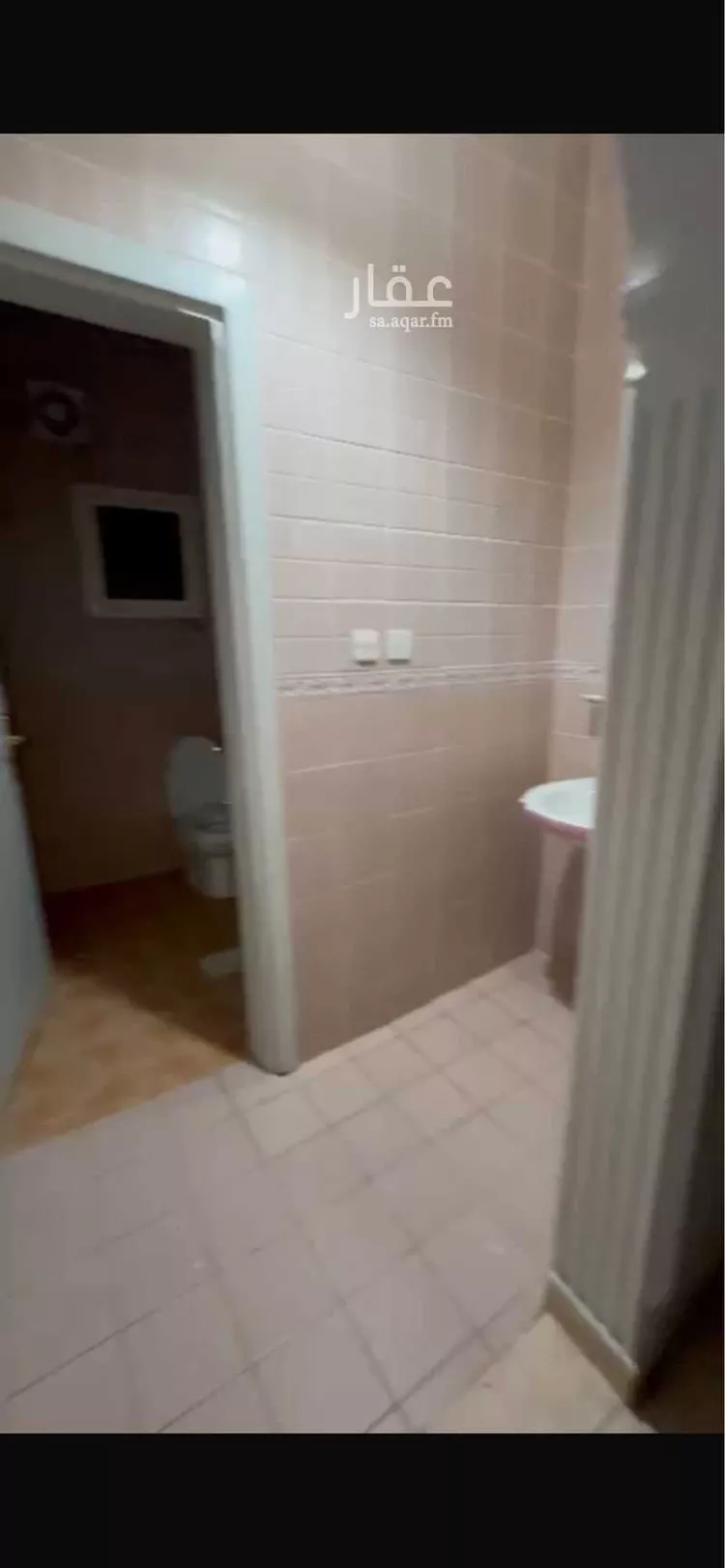 شقة للإيجار في شارع رقم 308, حي ظهرة لبن, مدينة الرياض, منطقة الرياض