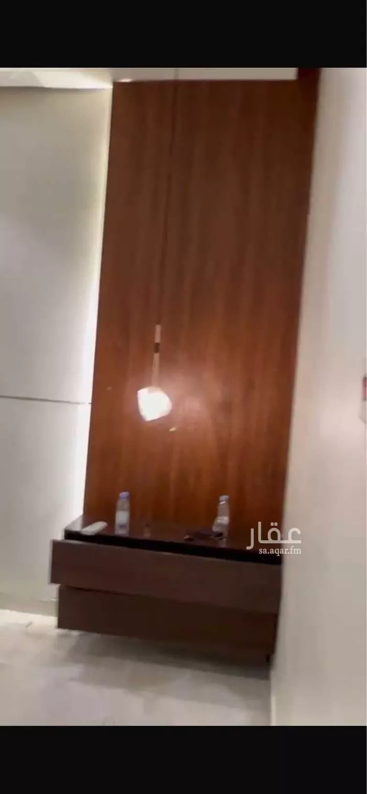 شقة للإيجار في شارع جياد, حي ظهرة لبن, مدينة الرياض, منطقة الرياض صورة 2