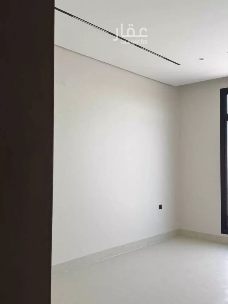 شقة للبيع في شارع أجياد , حي ضاحية نمار, مدينة الرياض, منطقة الرياض