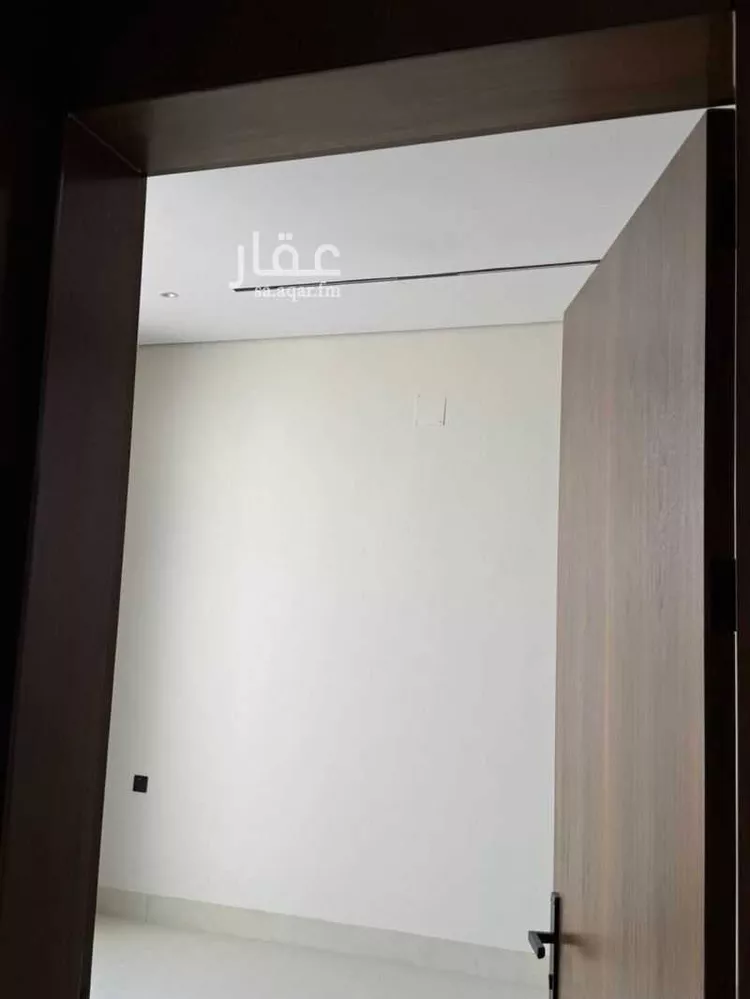 شقة للبيع في شارع أجياد , حي ضاحية نمار, مدينة الرياض, منطقة الرياض صورة 5