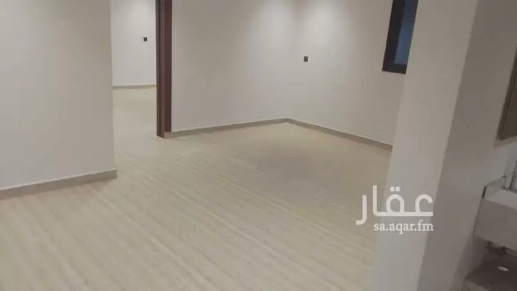 Apartment for Rent in Riyadh As Saadah صورة 3