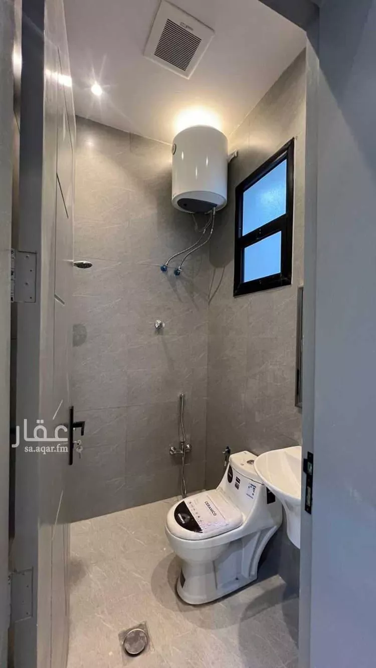 شقة للإيجار في شارع جبل الاسود, حي ظهرة لبن, مدينة الرياض, منطقة الرياض صورة 4
