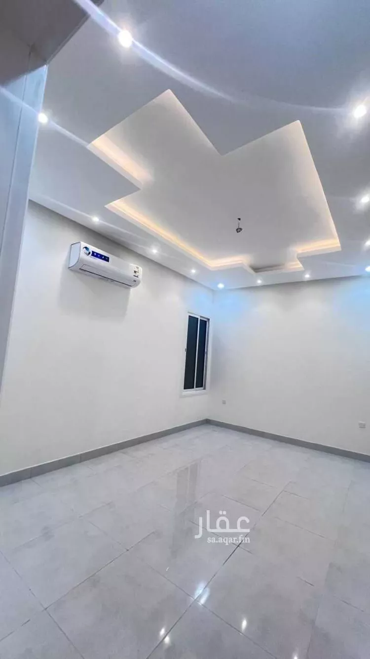 Apartment for Rent in Riyadh Dhahrat Laban صورة 5