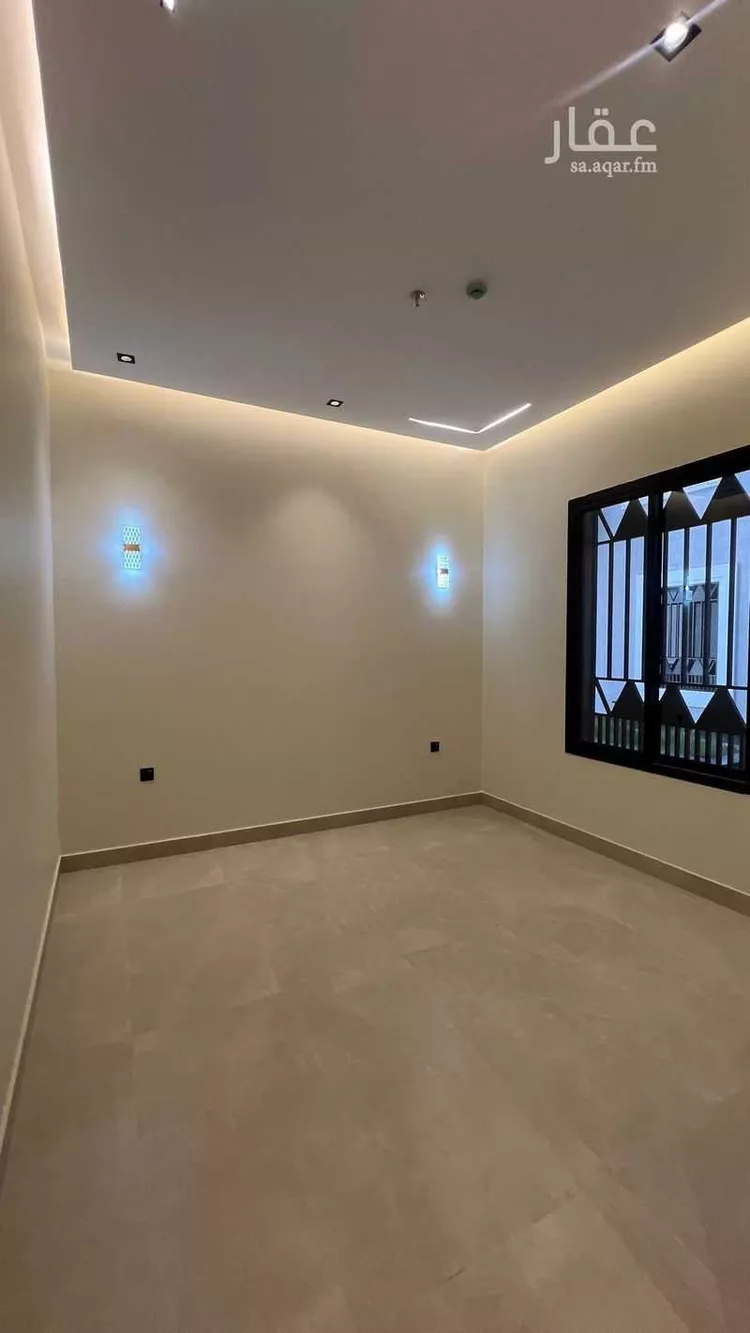شقة للإيجار في شارع جياد, حي ظهرة لبن, مدينة الرياض, منطقة الرياض