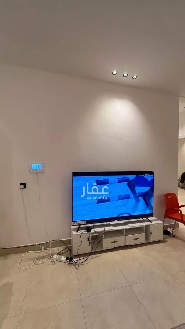 شقة للإيجار في شارع جياد, حي ظهرة لبن, مدينة الرياض, منطقة الرياض صورة 4