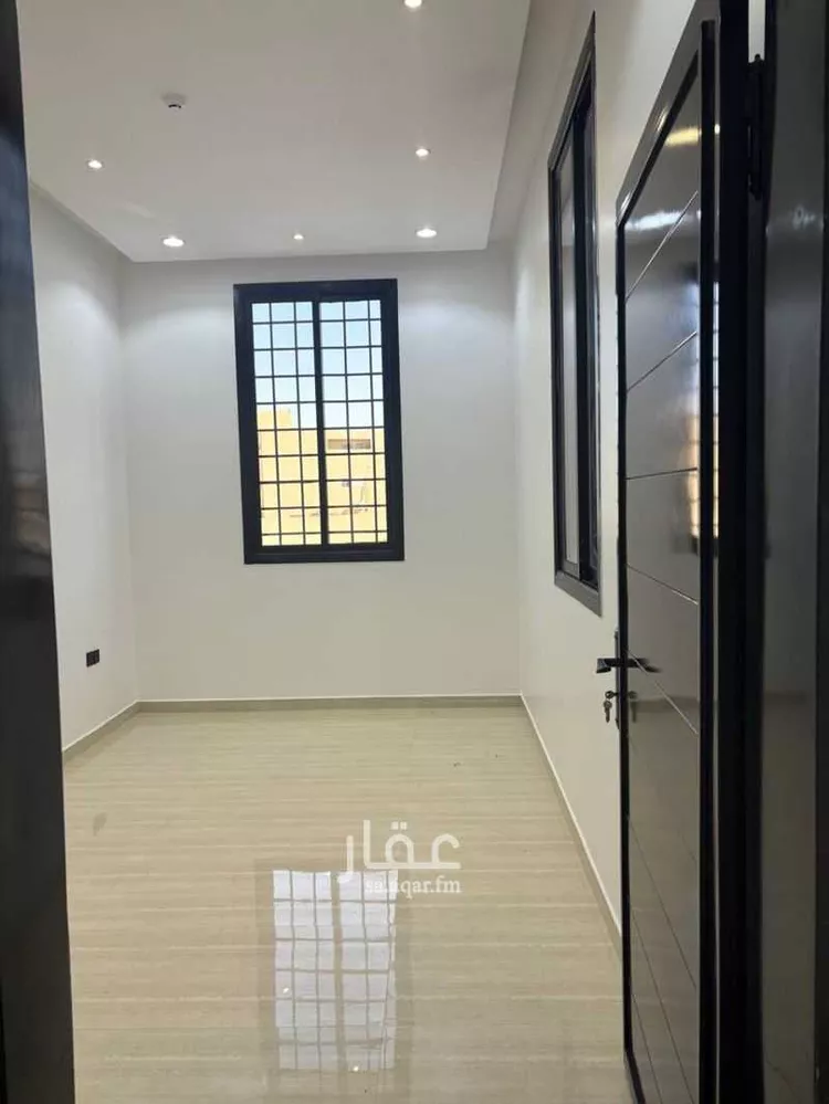 Building for Sale in Riyadh Dhahrat Laban صورة 4