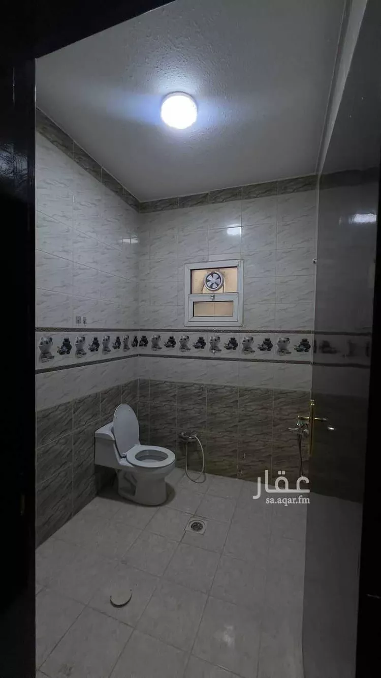 شقة للإيجار في شارع المقدم, حي ظهرة لبن, مدينة الرياض, منطقة الرياض صورة 3