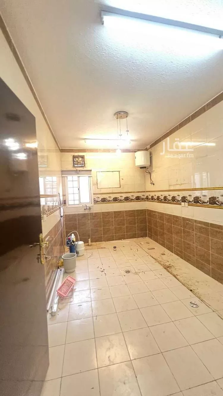 شقة للإيجار في شارع فاس, حي ظهرة لبن, مدينة الرياض, منطقة الرياض 1 صورة