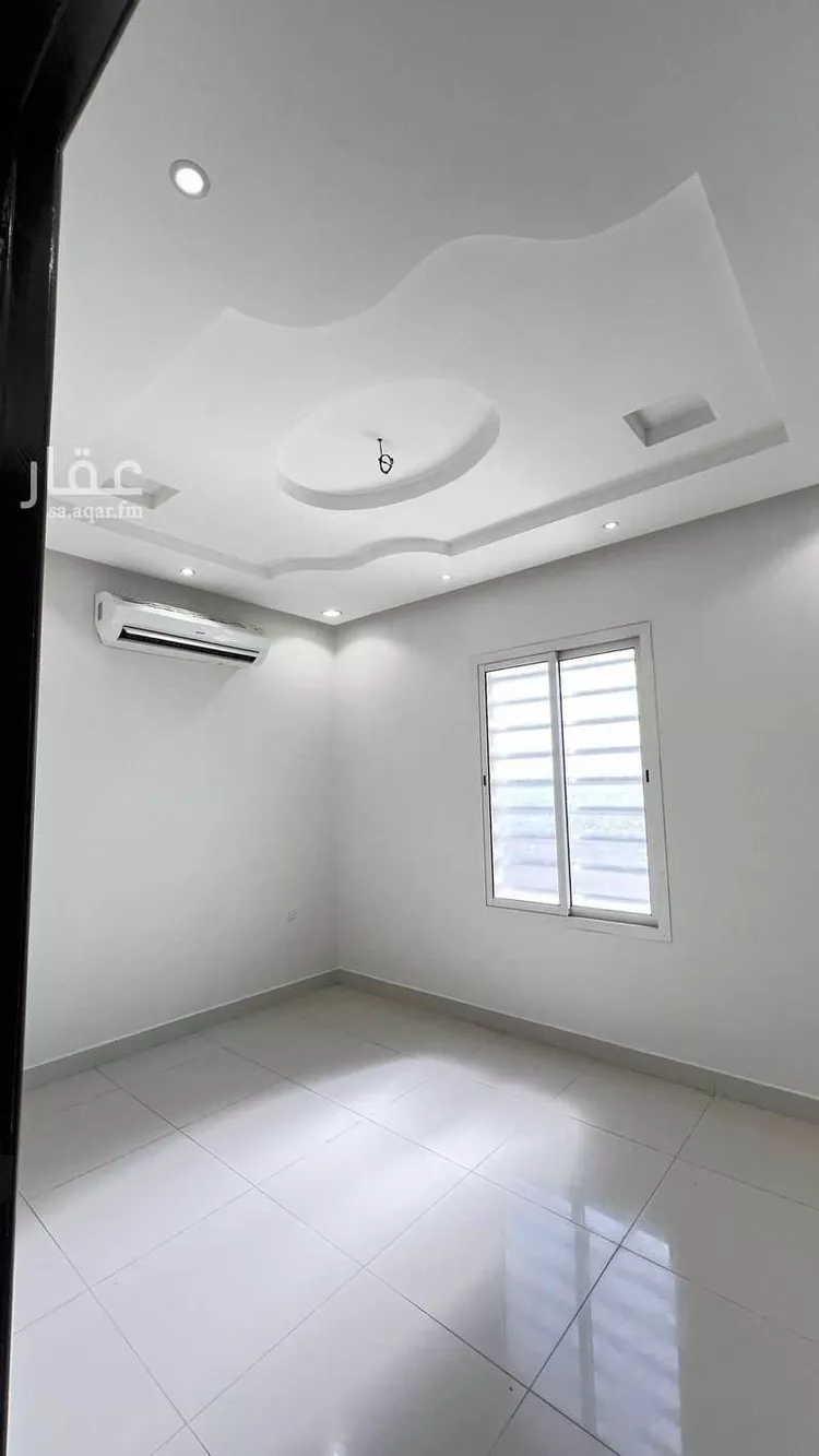 شقة للإيجار في شارع حوران, حي النرجس, مدينة الرياض, منطقة الرياض صورة 2