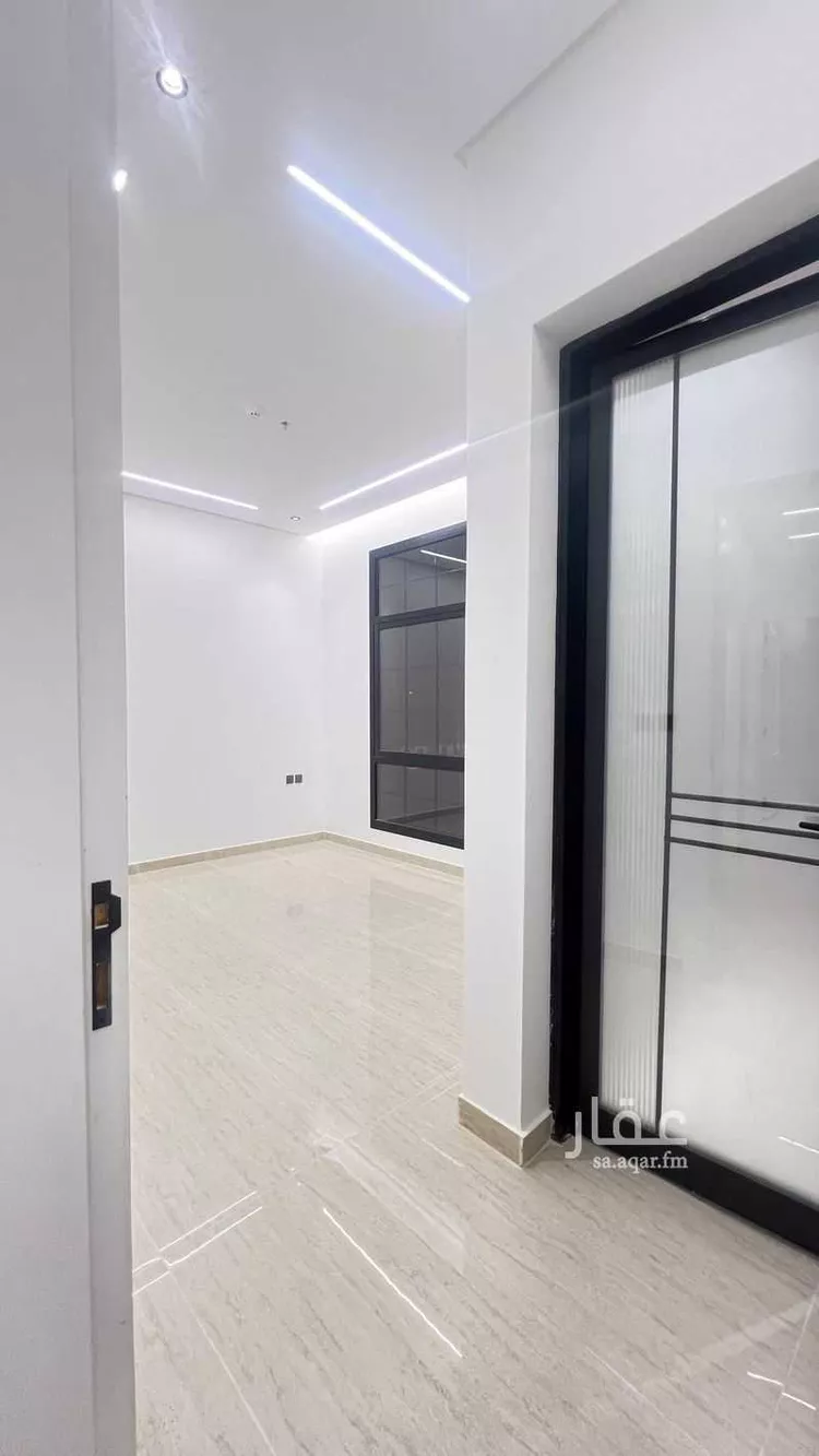 شقة للبيع في شارع فاس, حي ظهرة لبن, مدينة الرياض, منطقة الرياض 7