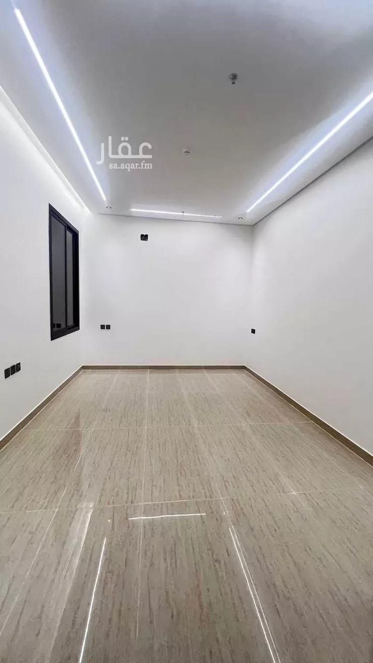 شقة للبيع في شارع فاس, حي ظهرة لبن, مدينة الرياض, منطقة الرياض صورة 5